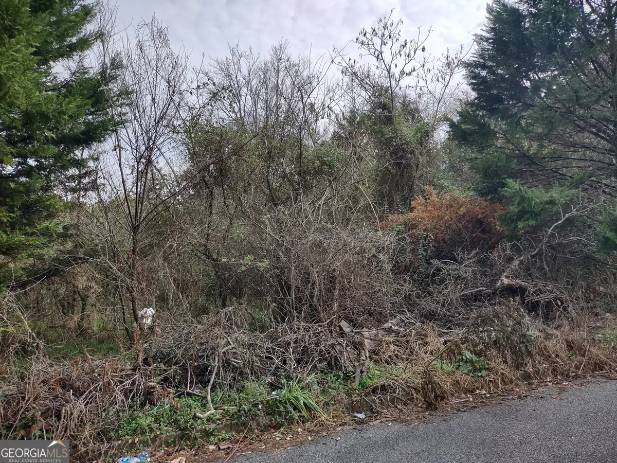 857 Mitchell Street, Macon, GA 31217 - Image #1