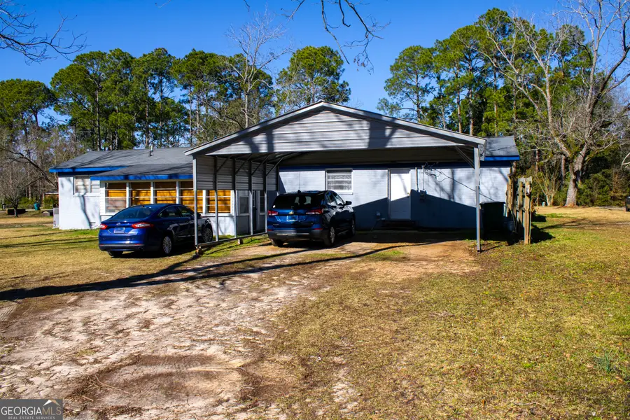 3108 Leggett Drive, Albany, GA 31721 - Image #3