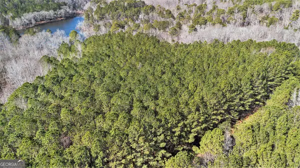 467 Rivers Road, Fayetteville, GA 30214