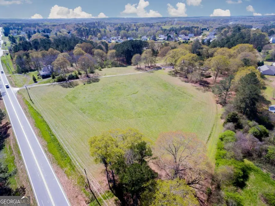 1129 Loganville Highway, Bethlehem, GA 30620 - Image #2