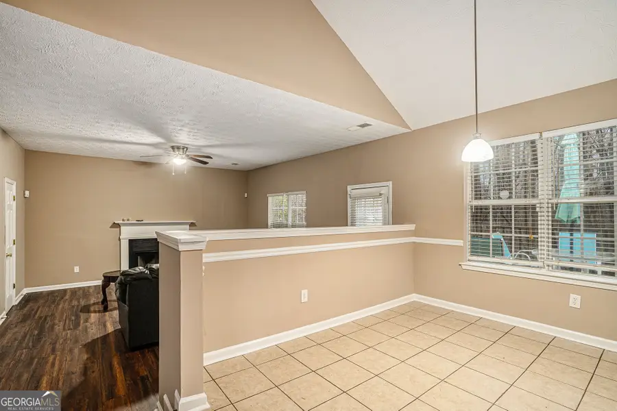 1036 Quail Hunt Drive, Riverdale, GA 30296 - #3