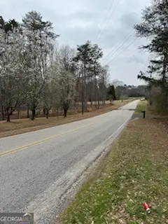 5561 W G Robinson Road, Gainesville, GA 30506 - Image #2