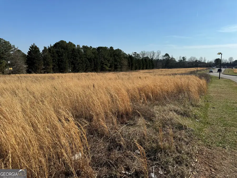 0 Bay View Drive, Villa Rica, GA 30180 - Image #3