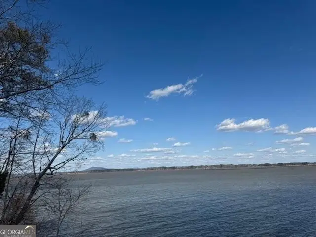 LOT 2 County Rd 531, Centre, AL 35960 - Image #1