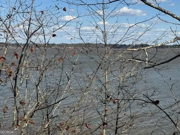 LOT 5 County Rd 531 #5, Centre, AL 35960