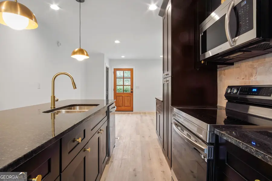 2327 El Paso Road Sw, Atlanta, GA 30331 - #3