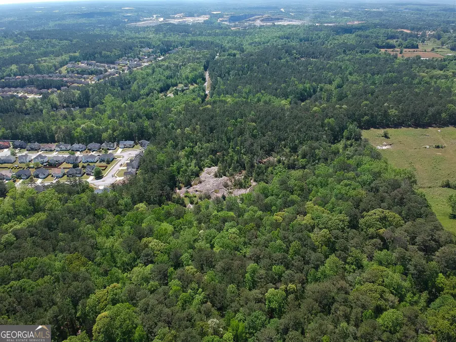 7429 Pleasant Hill Road, Lithonia, GA 30058 - #3