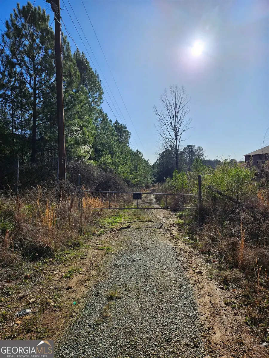 2567 Gees Mill Road Ne, Conyers, GA 30013 - Image #3