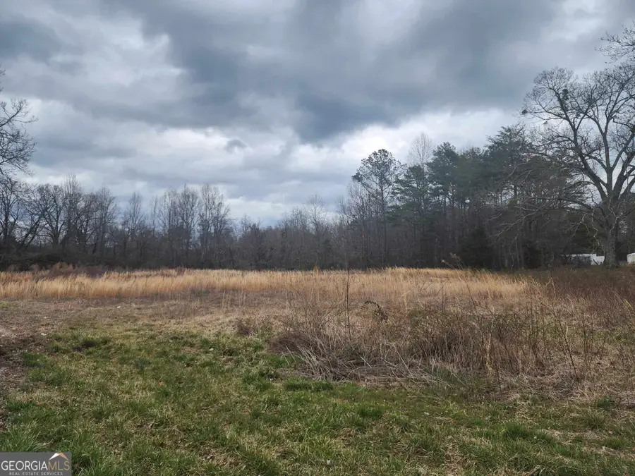 5650 Old Dahlonega Highway, Murrayville, GA 30564 - Image #2