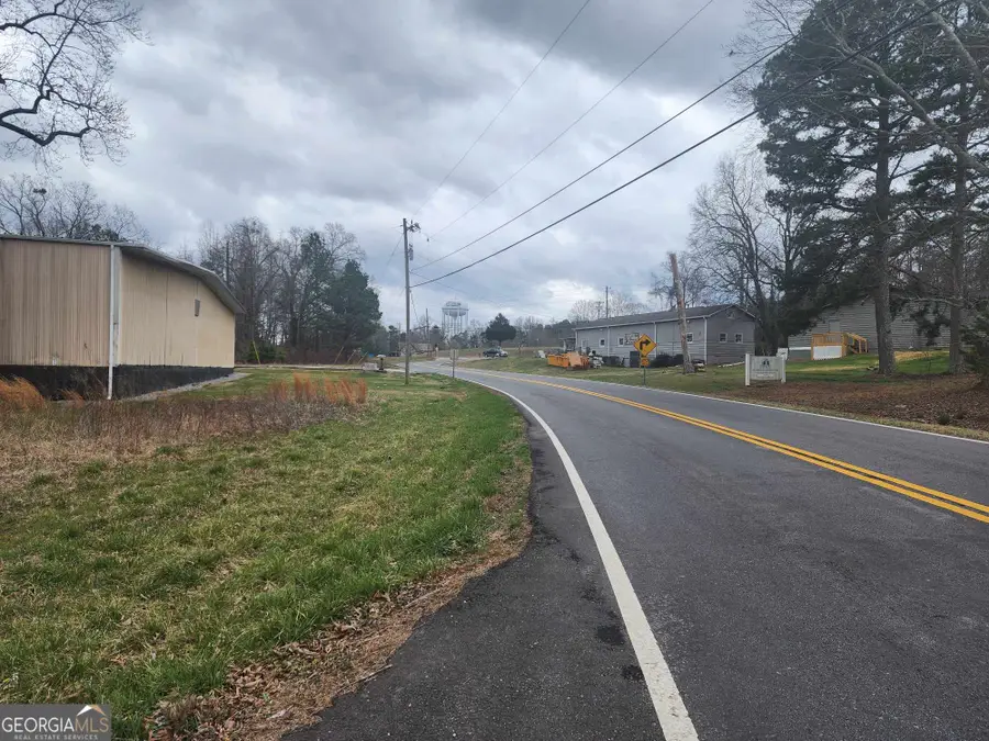 5650 Old Dahlonega Highway, Murrayville, GA 30564 - Image #3