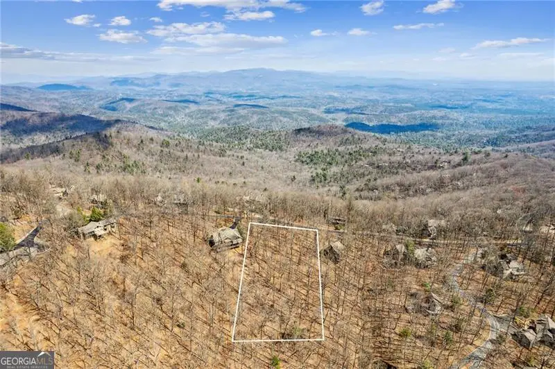 5054 Sanderlin Mtn Drive, Big Canoe, GA 30143 - Image #3