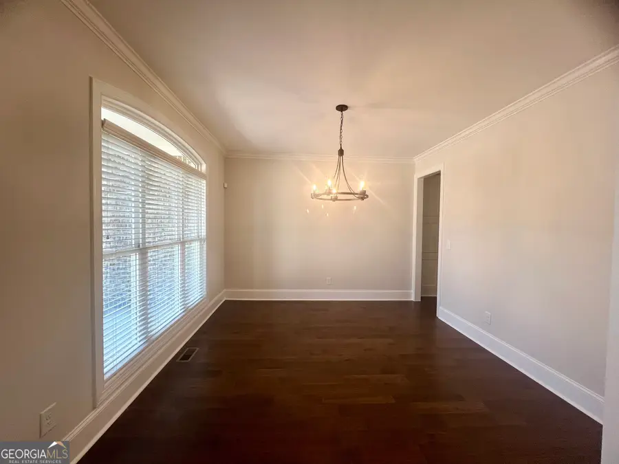 1472 Lily Lane, Statham, GA 30666 - Image #3