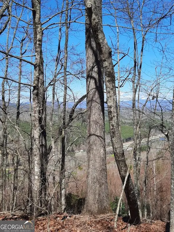 LOT 7 Quail Run Ridge, Murphy, NC 28906