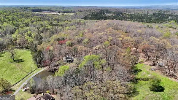 11267 Cherokee, Ball Ground, GA 30107