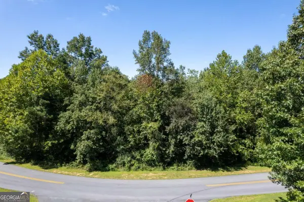 0 Buck Boulevard Se, Calhoun, GA 30701