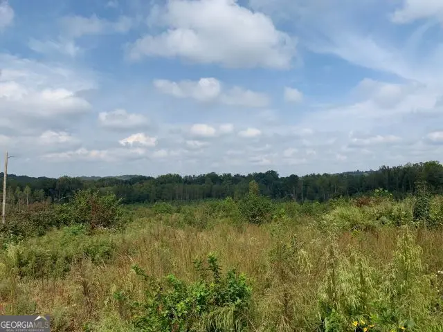 3679, 3703, 370 Gillsville Highway, Gillsville, GA 30543 - Image #1