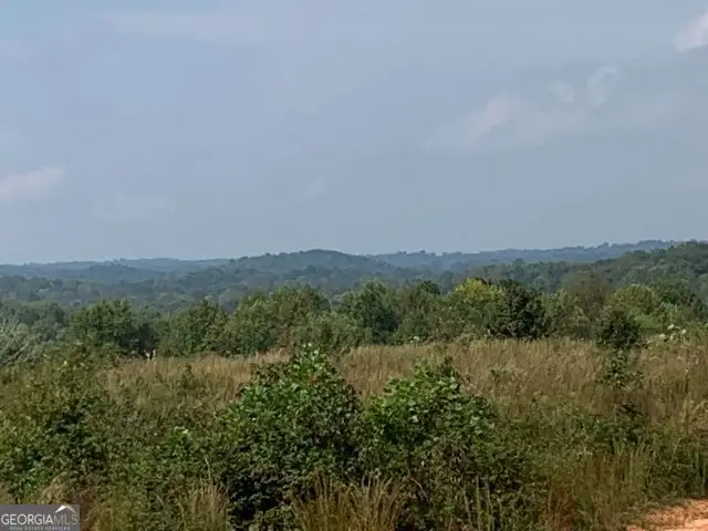 3679, 3703, 370 Gillsville Highway, Gillsville, GA 30543 - Image #3