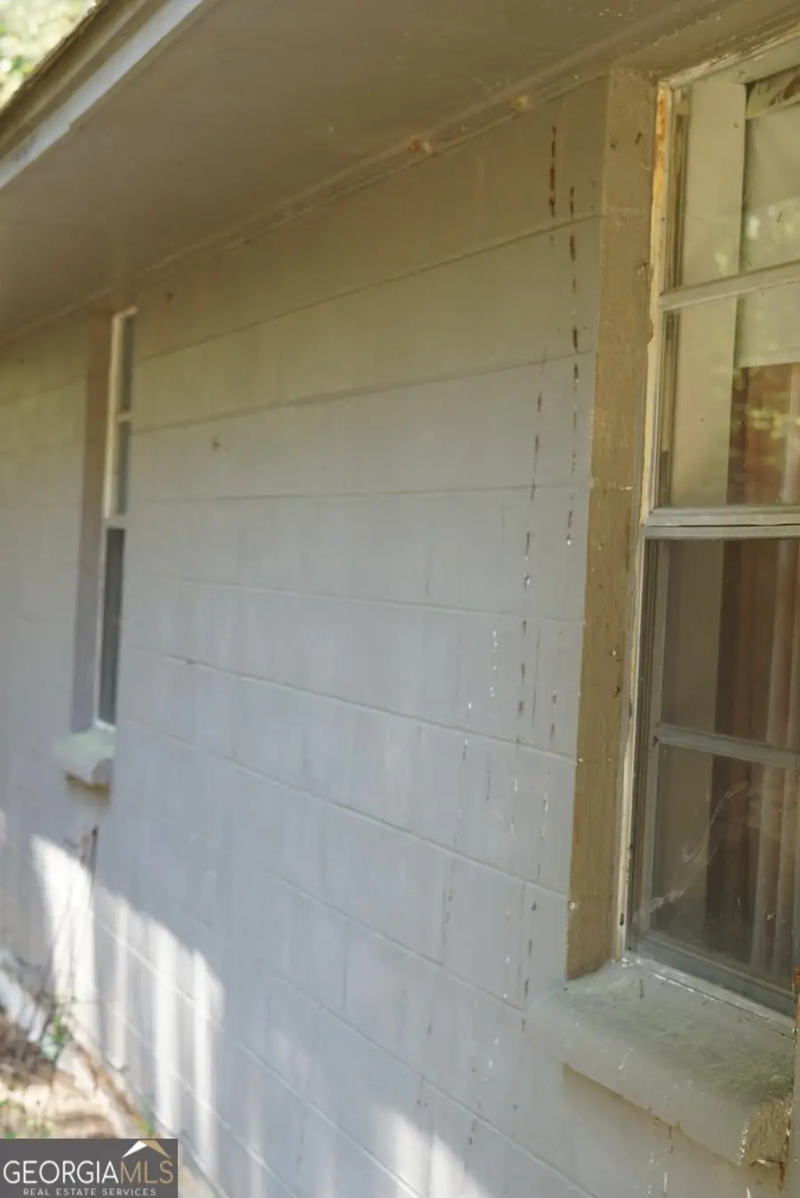 1415 Bobby Brown State Park Road, Elberton, GA 30635 - Image #2