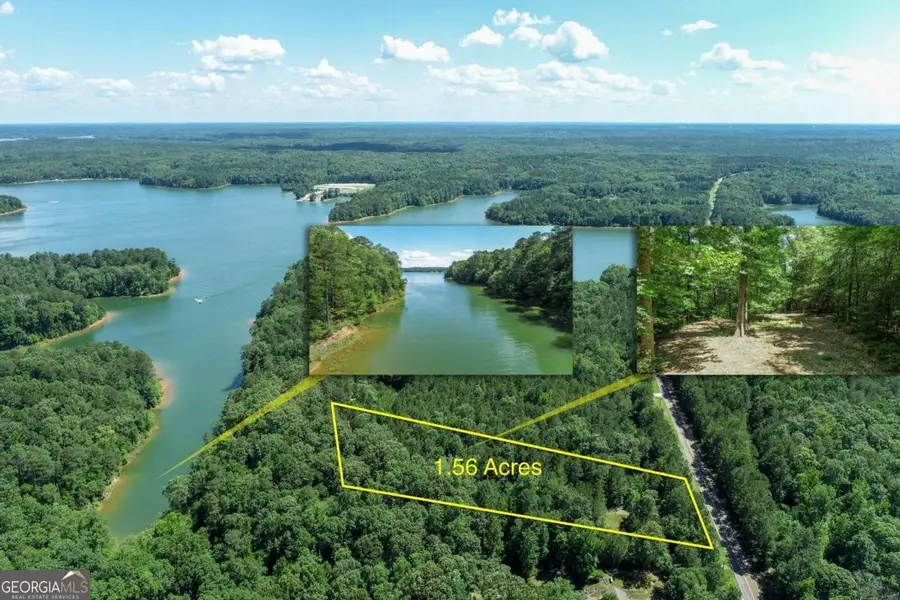 2917 Ruckersville Road, Elberton, GA 30635 - Image #2