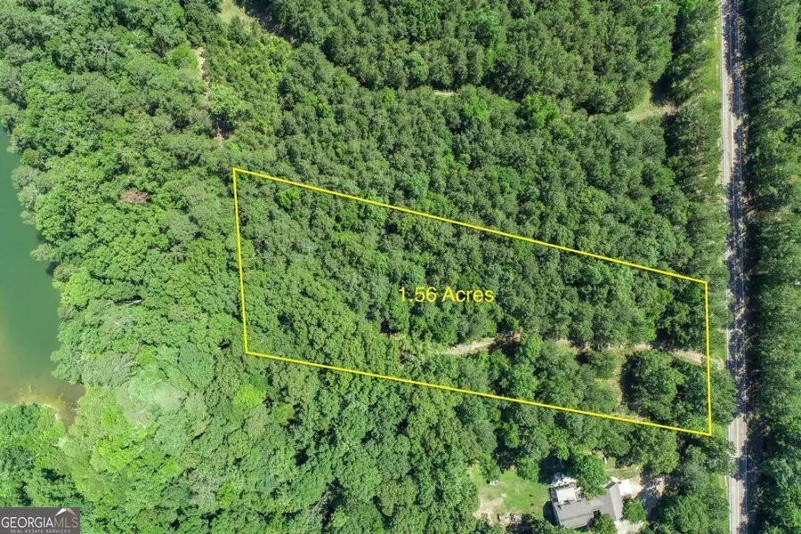 2917 Ruckersville Road, Elberton, GA 30635 - Image #3