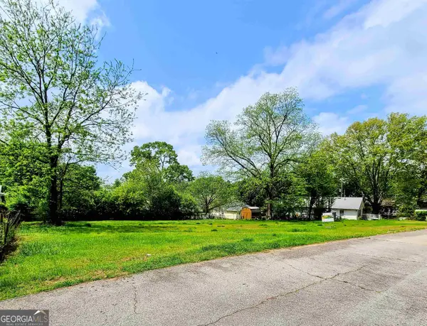 425 Church Street, Buford, GA 30518