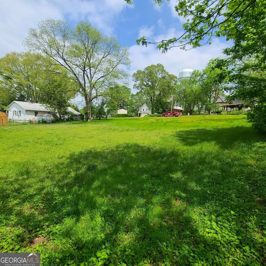 425 Church Street, Buford, GA 30518 - #3