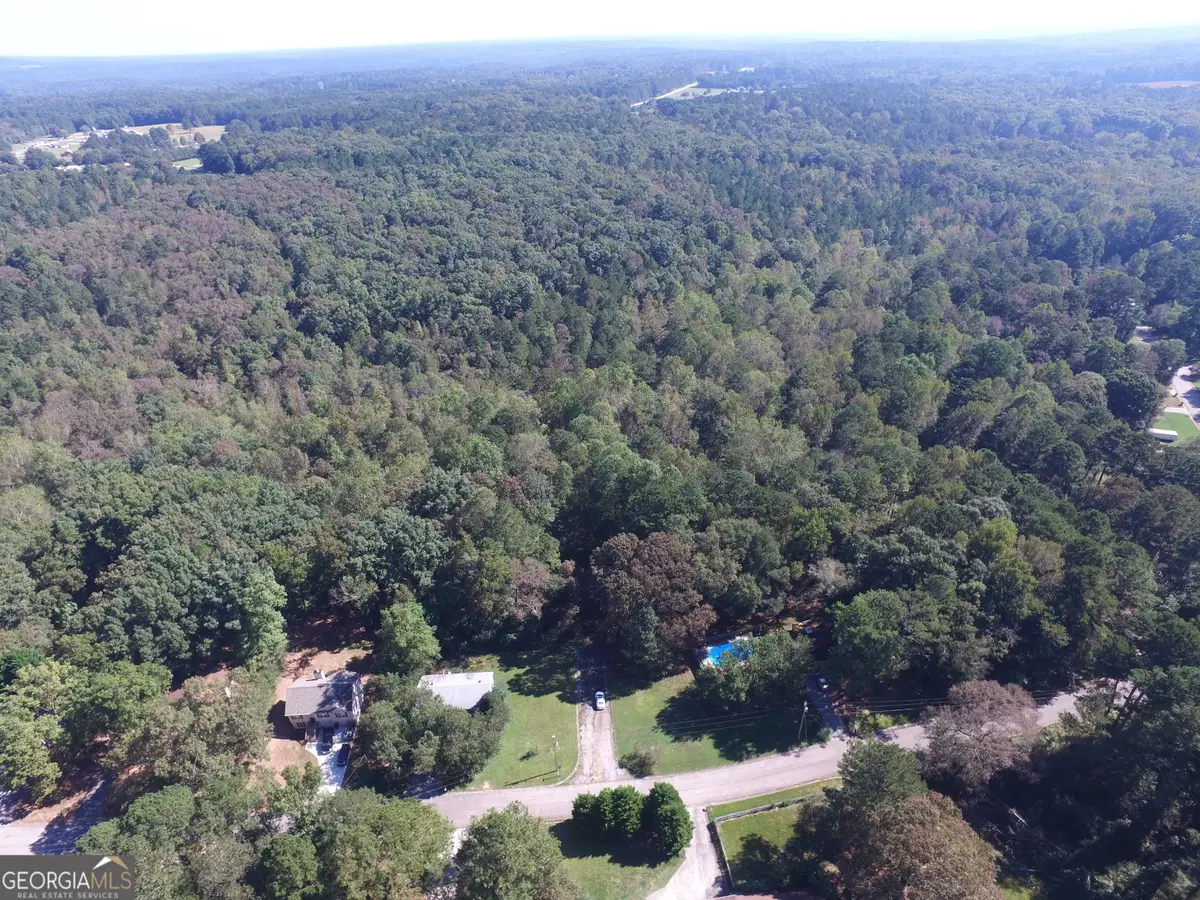 4850 Highway 138 Sw, Stockbridge, GA 30281 - Image #1