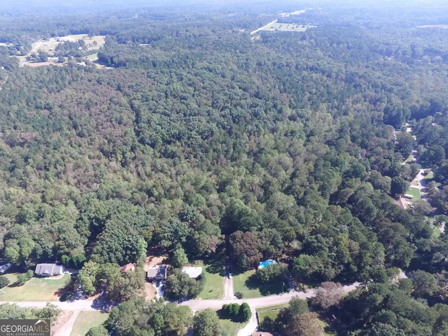 4850 Highway 138 Sw, Stockbridge, GA 30281 - Image #2