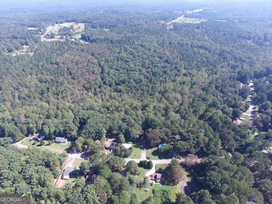 4850 Highway 138 Sw, Stockbridge, GA 30281 - Image #3