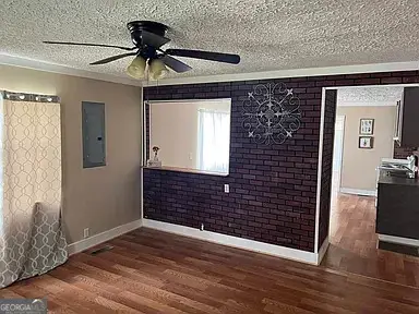 203 Walter Street, Thomaston, GA 30286 - Image #2