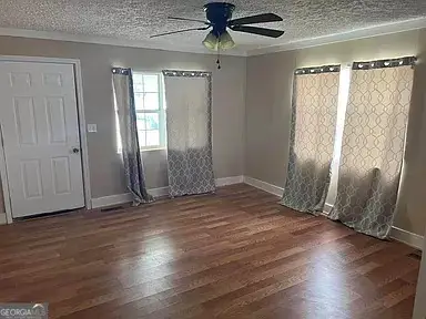 203 Walter Street, Thomaston, GA 30286 - Image #3