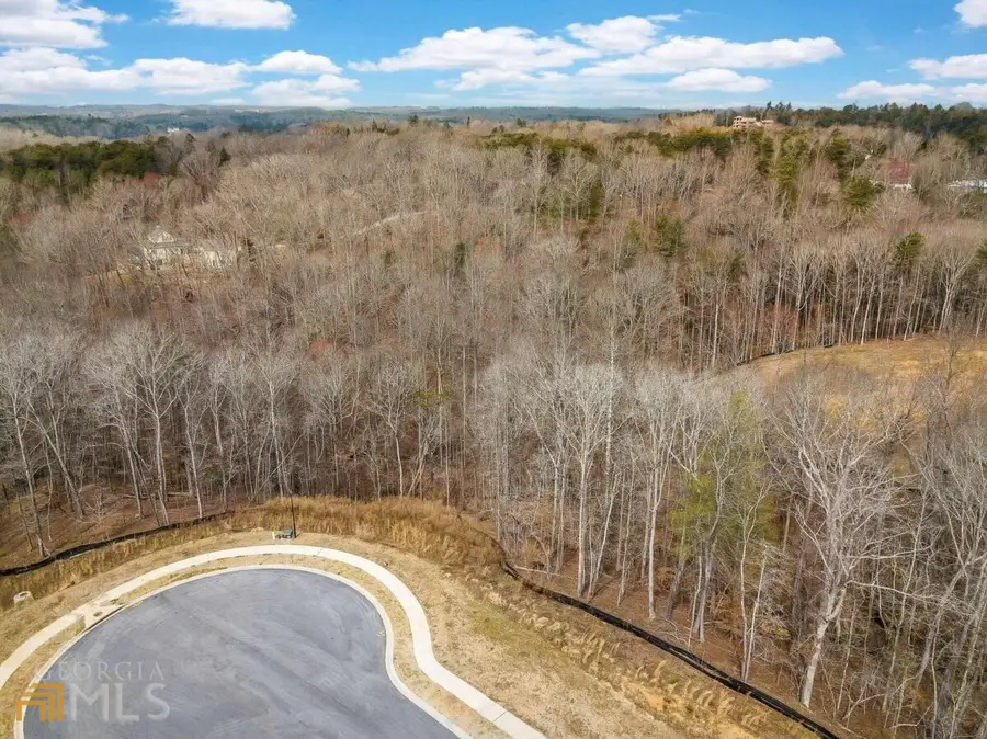 7070 Hammock Trail, Gainesville, GA 30506 - #3