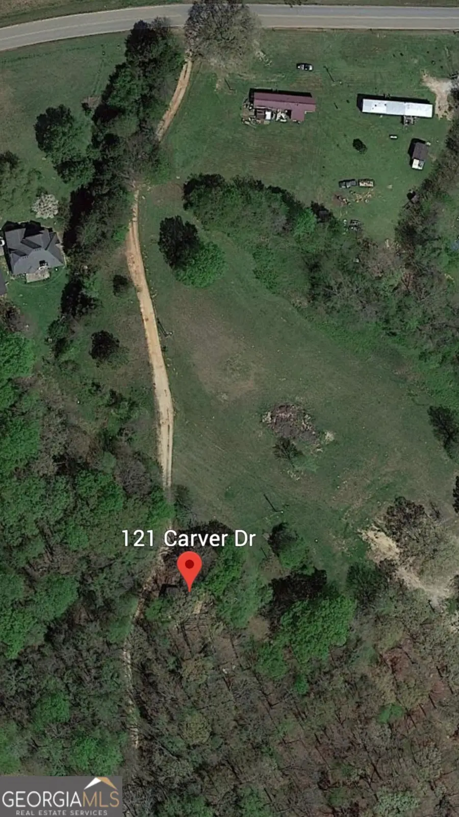 121 Carver Drive, Jefferson, GA 30549 - Image #3