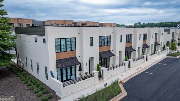 1121 Watson Lane #E2, Watkinsville, GA 30677