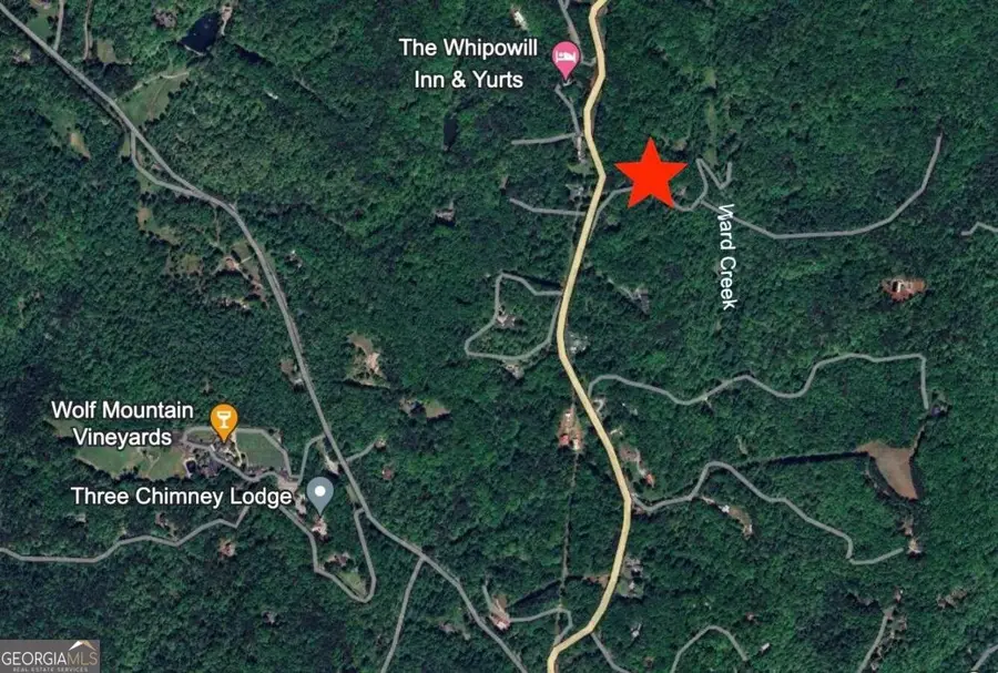 46 Deer Acres Drive, Dahlonega, GA 30533 - Image #3