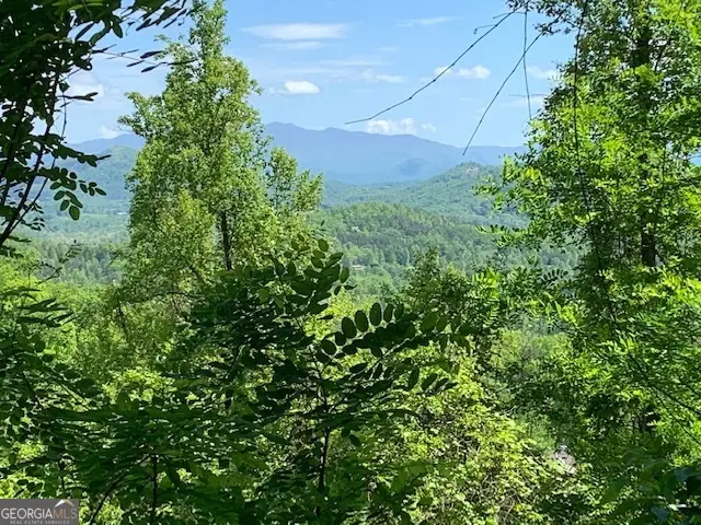 LOT 3 Morgan Ridge Drive, Young Harris, GA 30582 - Image #2