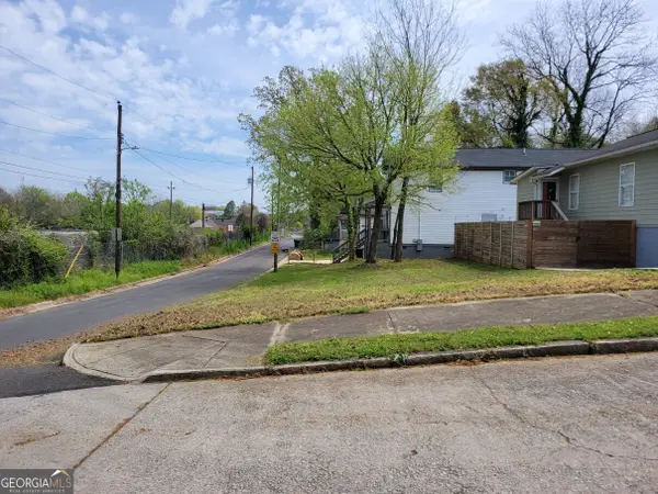 1042 West Avenue Sw, Atlanta, GA 30315