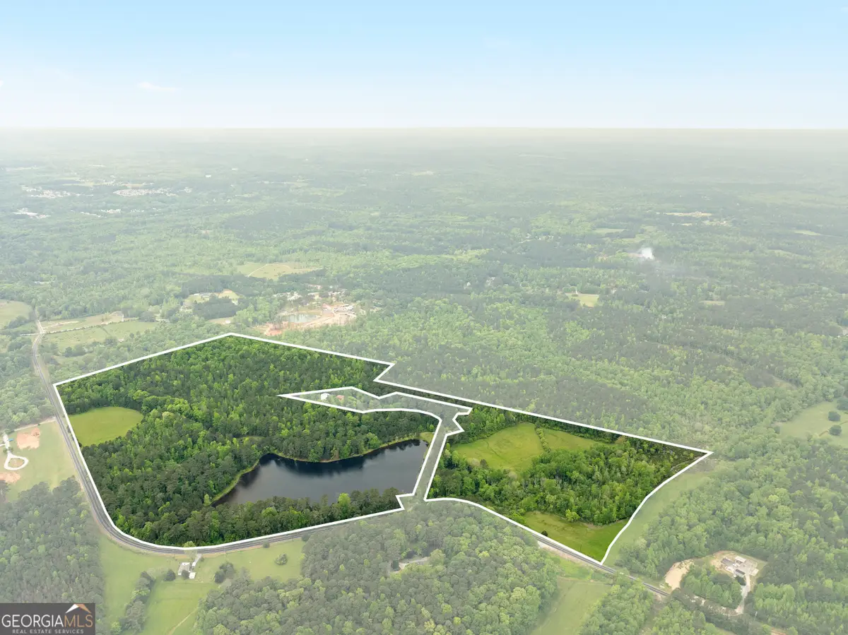 7357 Ono Road, Palmetto, GA 30268 - Image #1