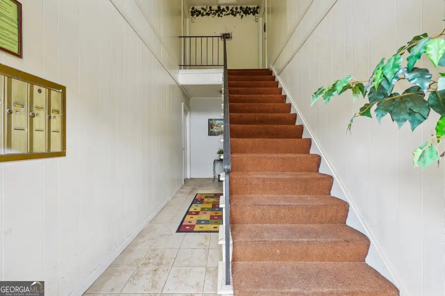 3194 Abbeywood Drive #3194, Decatur, GA 30034 - Image #2