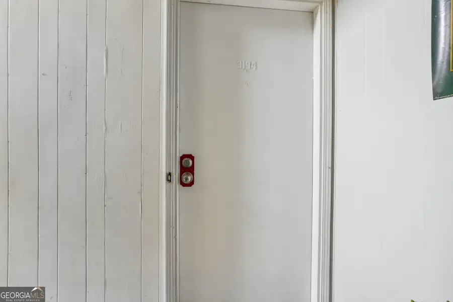 3194 Abbeywood Drive #3194, Decatur, GA 30034 - Image #3