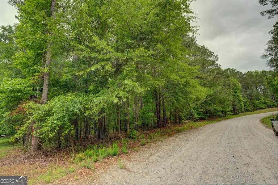 0 Jeffries Road #TRACT A 32.55, Shady Dale, GA 31085 - Image #3
