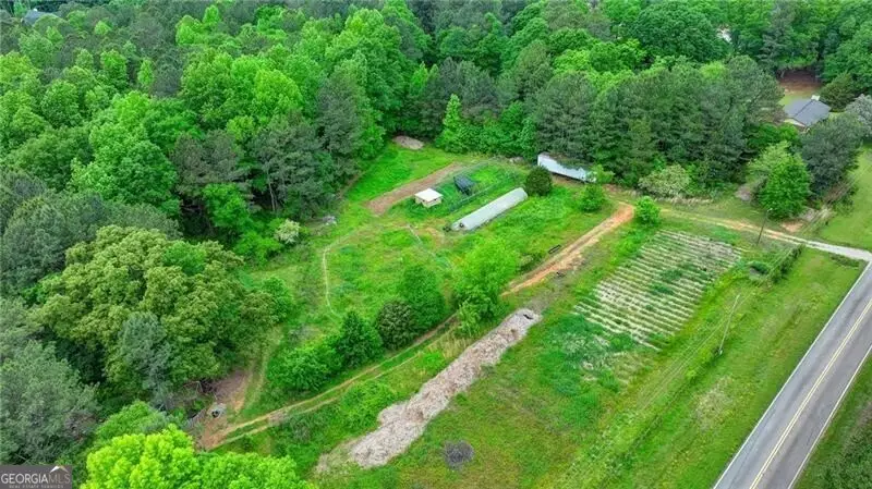 809 Laboon Road, Monroe, GA 30655 - Image #3