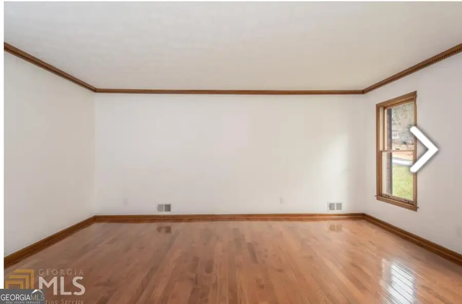 3707 Sugar Creek Lane Se, Conyers, GA 30094 - #3