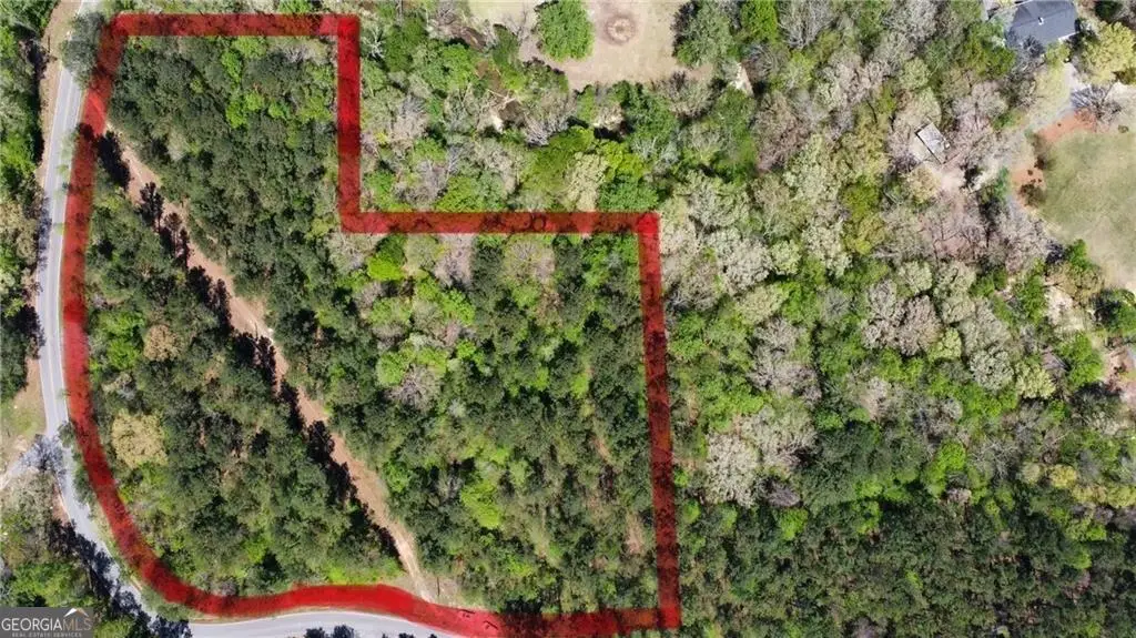 0 Paul Harris Road, Dallas, GA 30157 - Image #1