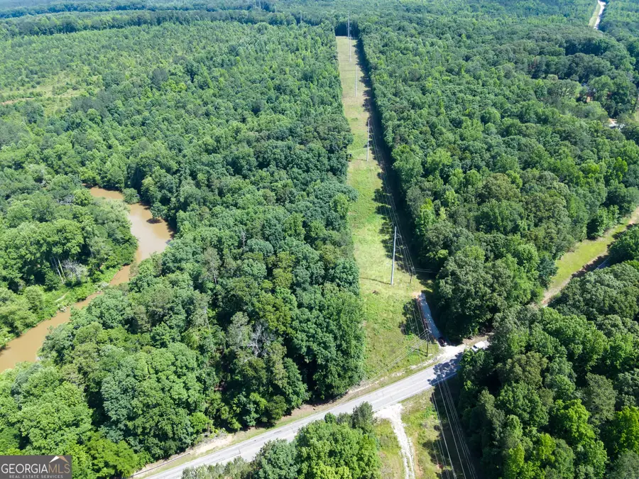 0 Highway 330, Athens, GA 30607 - Image #2