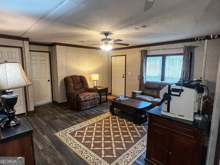 359 Poplar, Crawfordville, GA 30631 - Image #3