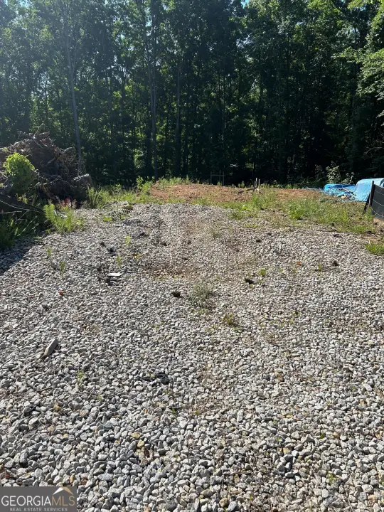 952 E Atlanta Road, Stockbridge, GA 30281 - #1