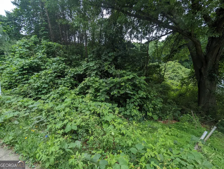 0 Dodson Drive, East Point, GA 30344 - #3