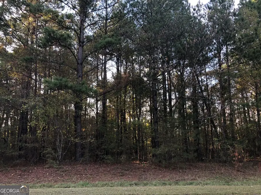 618 Gordon Edwards Road, Dublin, GA 31021 - Image #2