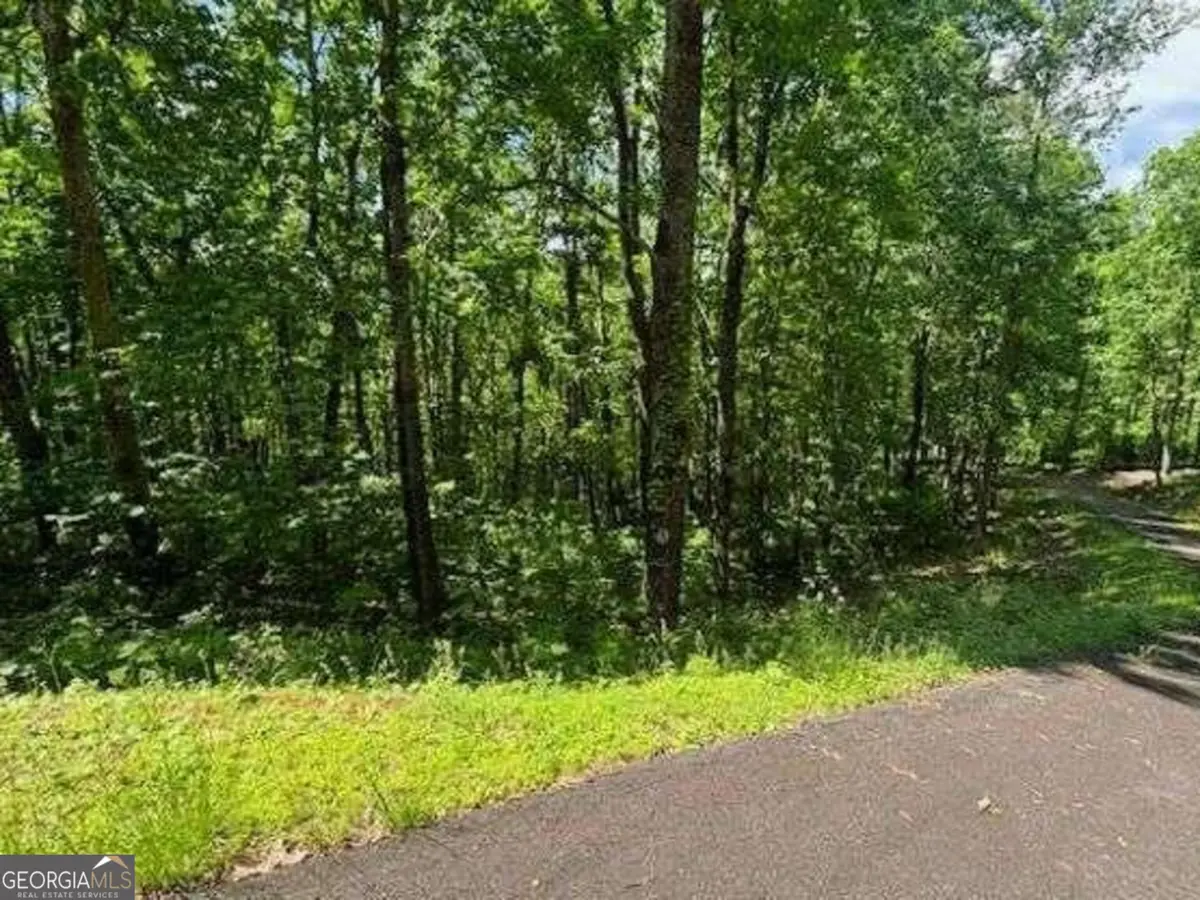 LOT 90 Rocky Knob, Young Harris, GA 30582 - Image #1